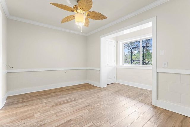 311 Magnolia Avenue 44, Satsuma, AL 36572