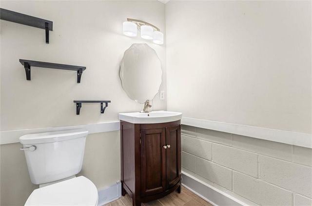 311 Magnolia Avenue 44, Satsuma, AL 36572