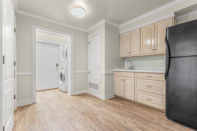 311 Magnolia Avenue 44, Satsuma, AL 36572