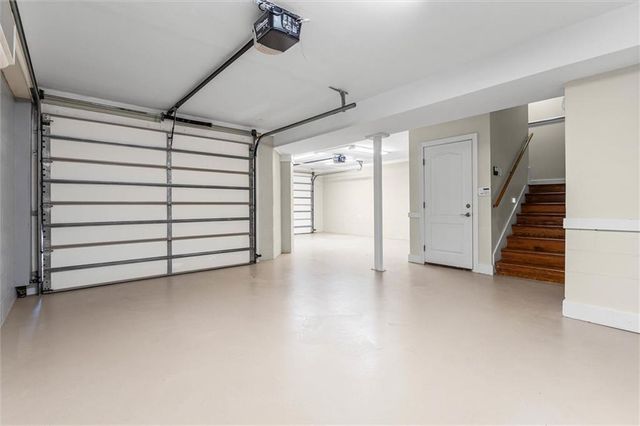 311 Magnolia Avenue 44, Satsuma, AL 36572