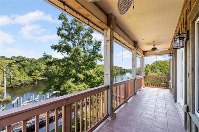 311 Magnolia Avenue 44, Satsuma, AL 36572