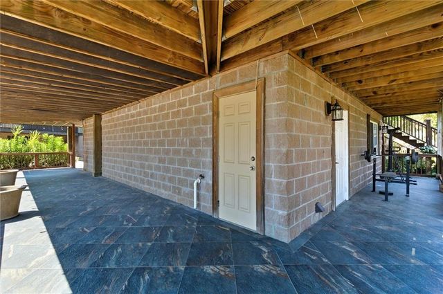 311 Magnolia Avenue 44, Satsuma, AL 36572