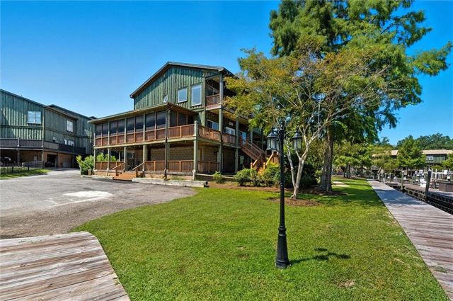 311 Magnolia Avenue 44, Satsuma, AL 36572