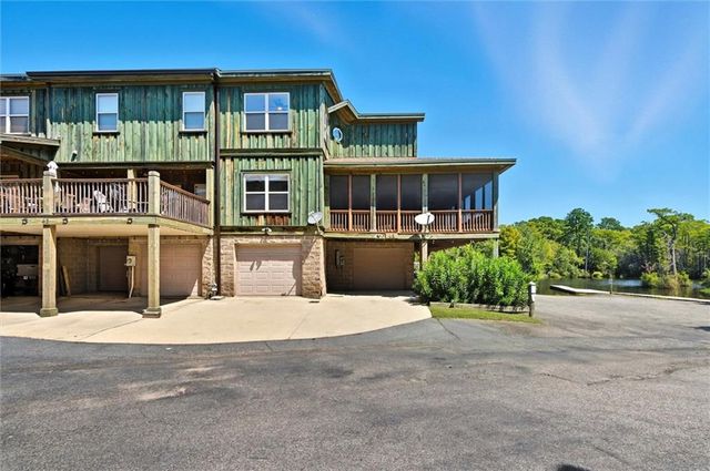 311 Magnolia Avenue 44, Satsuma, AL 36572