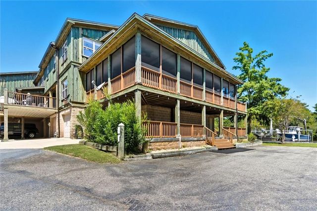 311 Magnolia Avenue 44, Satsuma, AL 36572