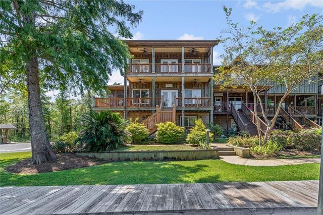 311 Magnolia Avenue 44, Satsuma, AL 36572