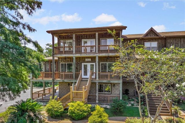 311 Magnolia Avenue 44, Satsuma, AL 36572