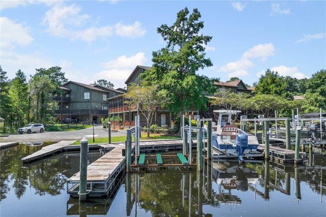 311 Magnolia Avenue 44, Satsuma, AL 36572