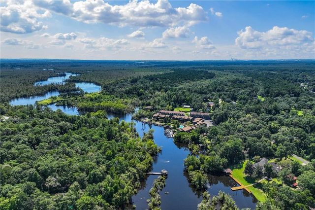 311 Magnolia Avenue 44, Satsuma, AL 36572