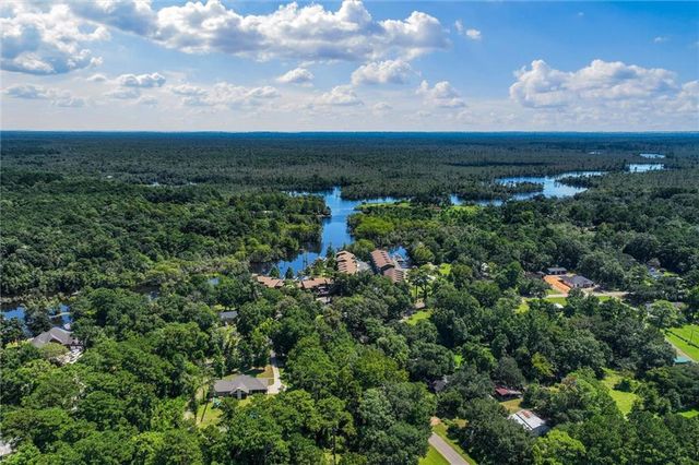 311 Magnolia Avenue 44, Satsuma, AL 36572