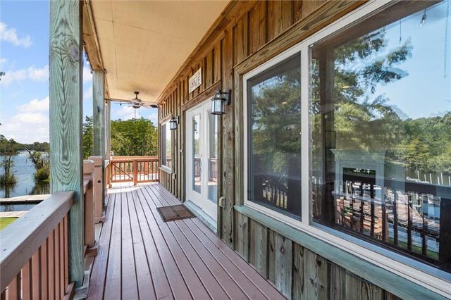 311 Magnolia Avenue 44, Satsuma, AL 36572