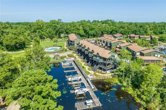 311 Magnolia Avenue 44, Satsuma, AL 36572