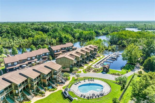 311 Magnolia Avenue 44, Satsuma, AL 36572