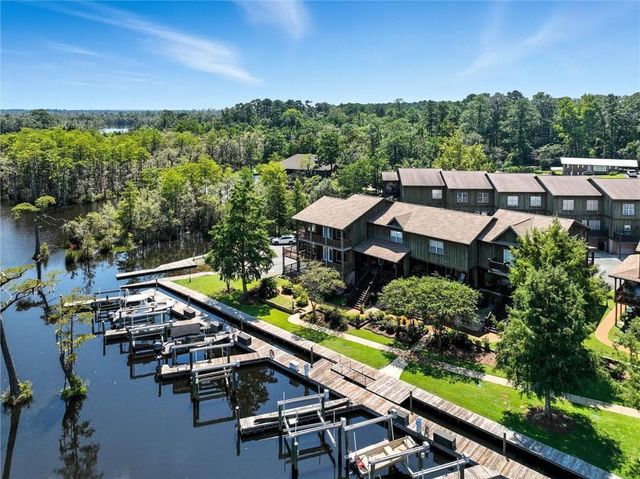 311 Magnolia Avenue 44, Satsuma, AL 36572