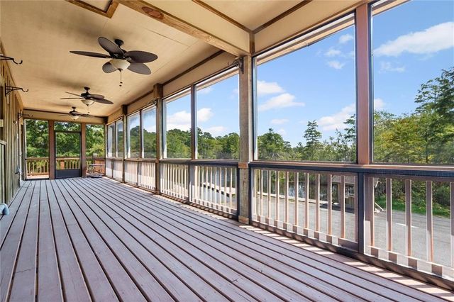 311 Magnolia Avenue 44, Satsuma, AL 36572