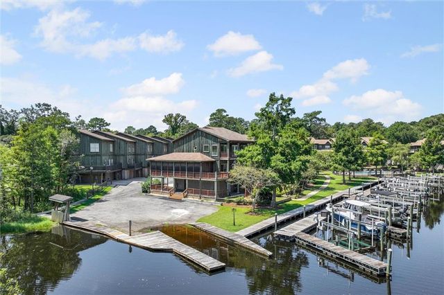 311 Magnolia Avenue 44, Satsuma, AL 36572