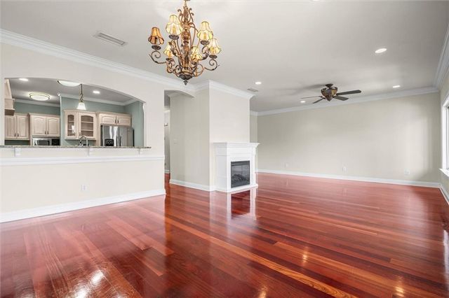 311 Magnolia Avenue 44, Satsuma, AL 36572