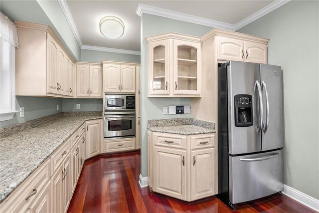 311 Magnolia Avenue 44, Satsuma, AL 36572