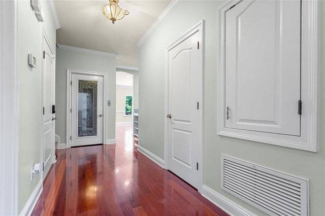 311 Magnolia Avenue 44, Satsuma, AL 36572