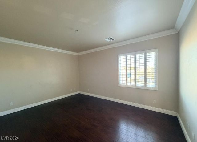 3781 Mallard Avenue, Pahrump, NV 89048