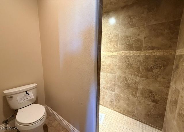 3781 Mallard Avenue, Pahrump, NV 89048