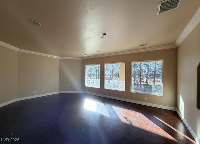 3781 Mallard Avenue, Pahrump, NV 89048