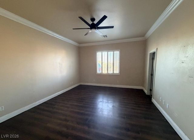 3781 Mallard Avenue, Pahrump, NV 89048