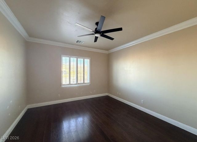 3781 Mallard Avenue, Pahrump, NV 89048