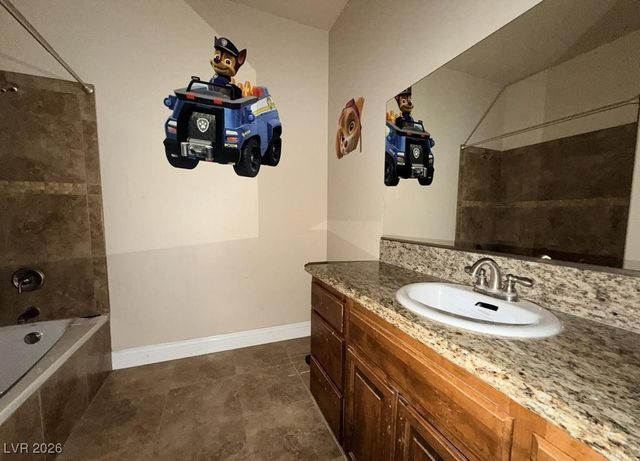 3781 Mallard Avenue, Pahrump, NV 89048