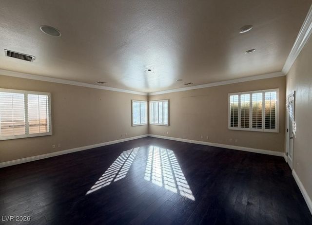 3781 Mallard Avenue, Pahrump, NV 89048