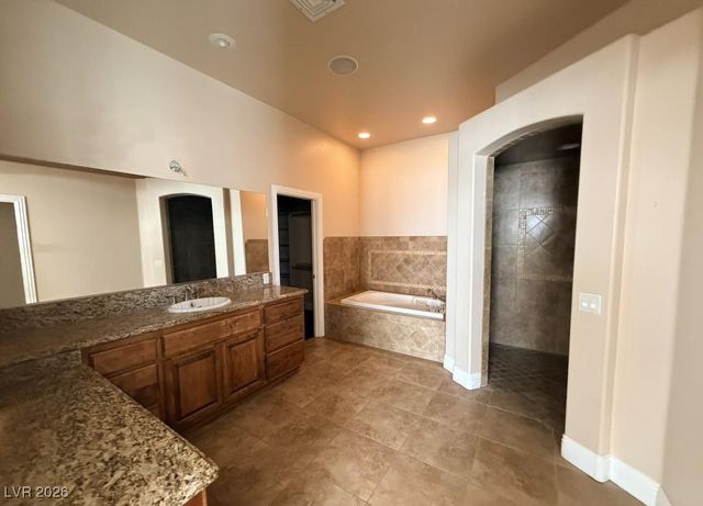 3781 Mallard Avenue, Pahrump, NV 89048