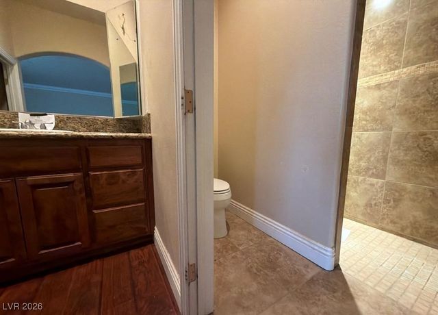 3781 Mallard Avenue, Pahrump, NV 89048