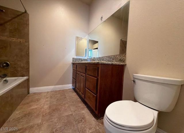 3781 Mallard Avenue, Pahrump, NV 89048