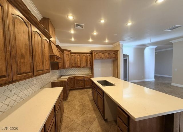 3781 Mallard Avenue, Pahrump, NV 89048