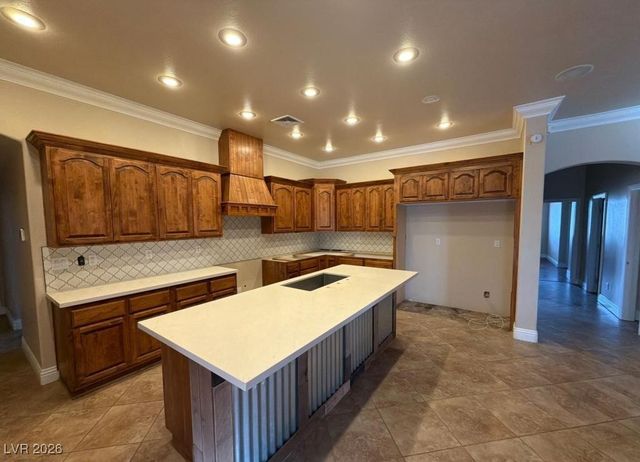 3781 Mallard Avenue, Pahrump, NV 89048