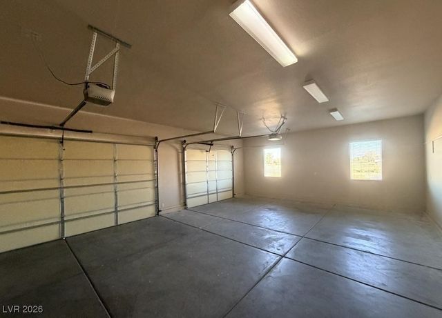 3781 Mallard Avenue, Pahrump, NV 89048