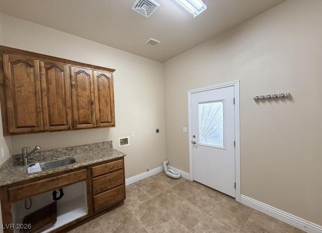 3781 Mallard Avenue, Pahrump, NV 89048