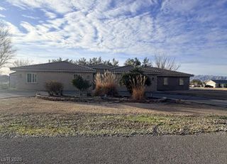 3781 Mallard Avenue, Pahrump, NV 89048