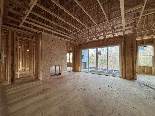 5924 Luke Court, Arrington, TN 37014