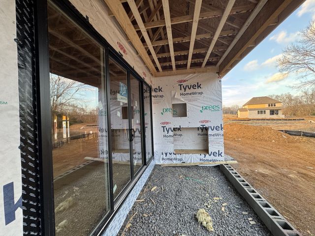 5924 Luke Court, Arrington, TN 37014