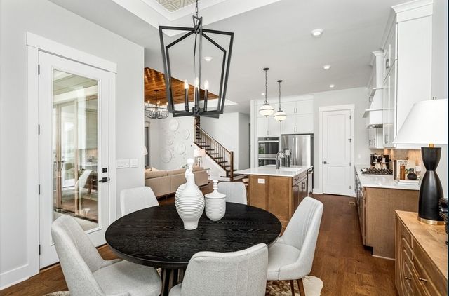 5924 Luke Court, Arrington, TN 37014