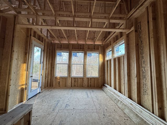 5924 Luke Court, Arrington, TN 37014