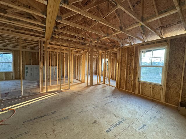 5924 Luke Court, Arrington, TN 37014