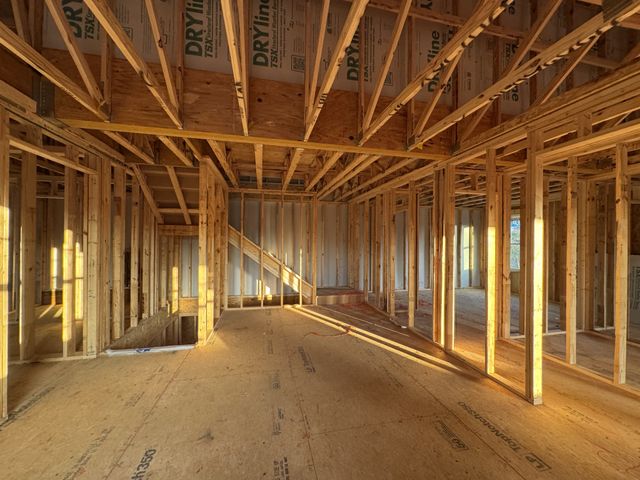 5924 Luke Court, Arrington, TN 37014