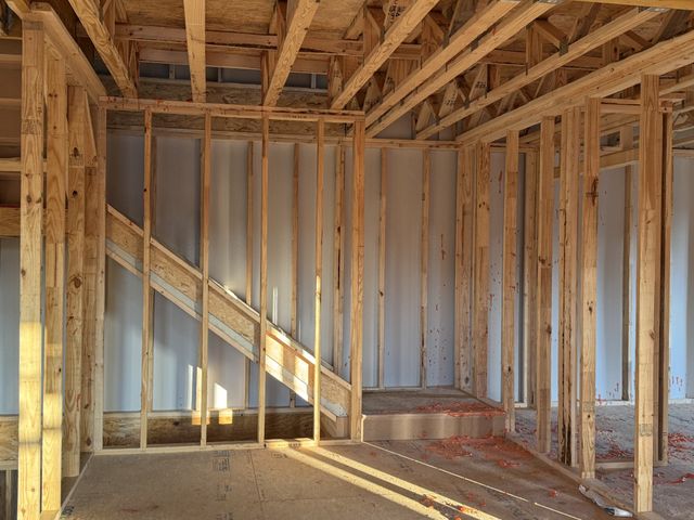 5924 Luke Court, Arrington, TN 37014