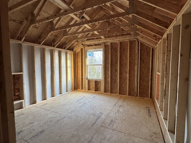 5924 Luke Court, Arrington, TN 37014