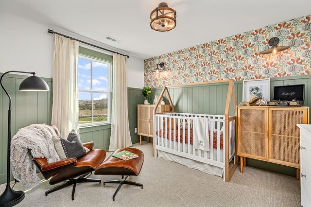 5924 Luke Court, Arrington, TN 37014