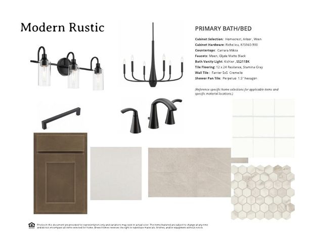 5924 Luke Court, Arrington, TN 37014