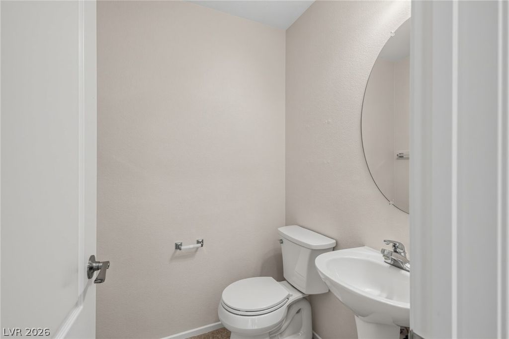 139 Trumphet Lilly Avenue, Las Vegas, NV 89183 — photo 5