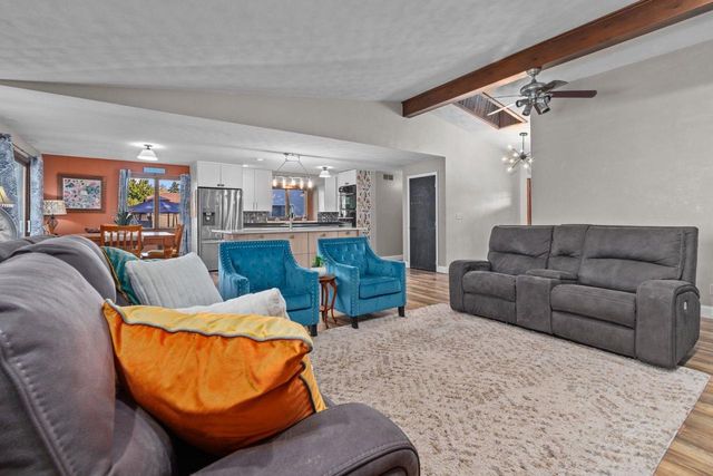 1056 JACOBSEN ROAD, Neenah, WI 54956